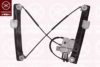 FORD 1376853 Window Lift